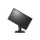 BenQ ZOWIE XL2411P czarny - 391415 - zdjęcie 2